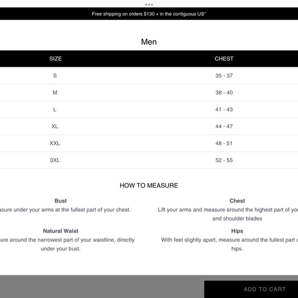 Tokidoki Gudetama "I Don't Want to Do Anything"  Gold Yellow Shirt XXXL - Picture 7 of 8